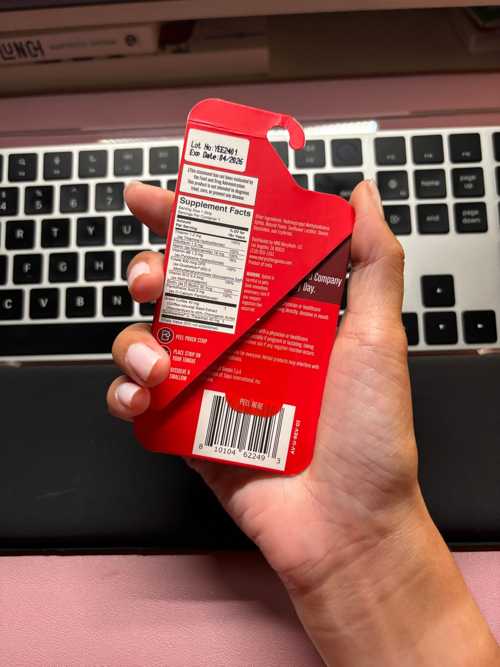 Product image 11