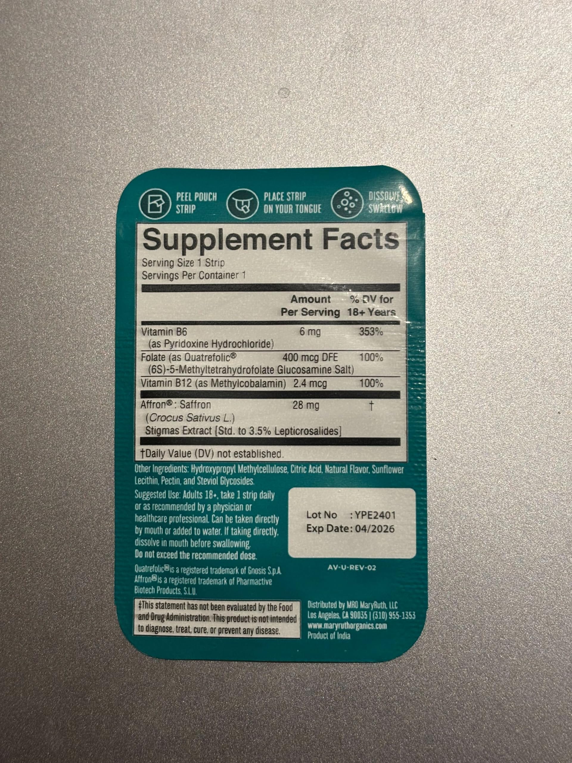 Product image 11